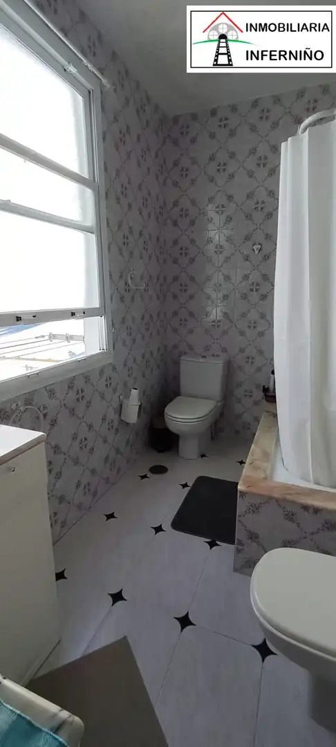 Wohnung zur Miete in Centro, imagen 7
