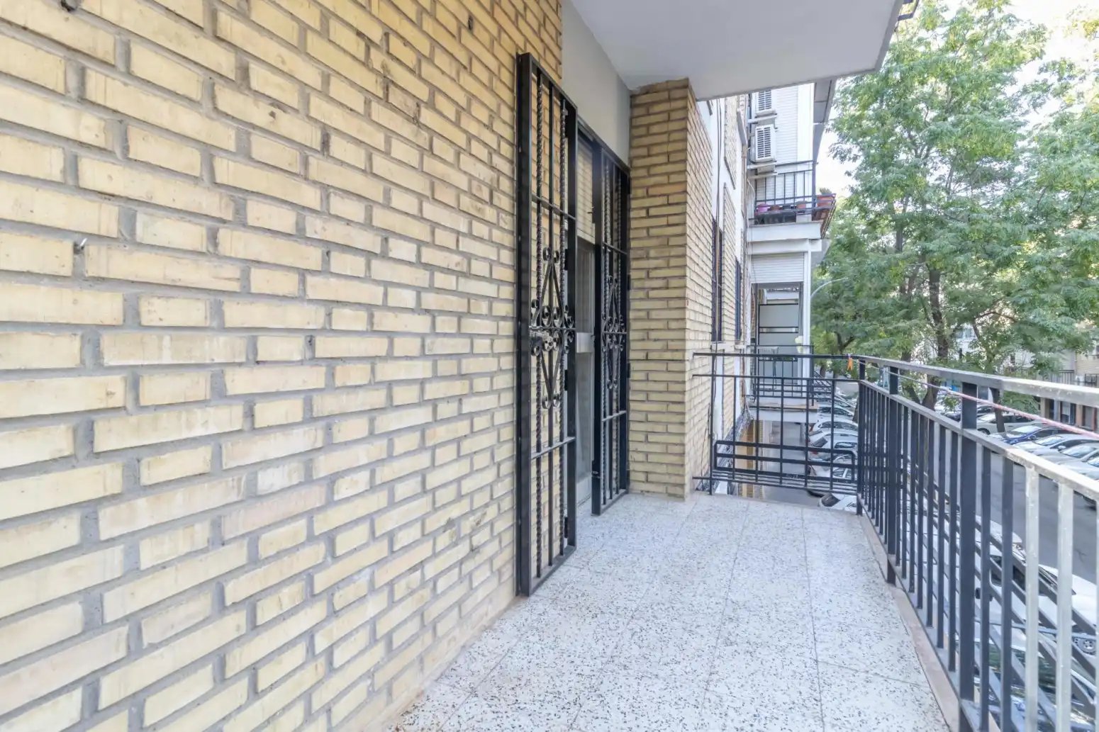 Flat for sale in Cerro - Amate, imagen 10