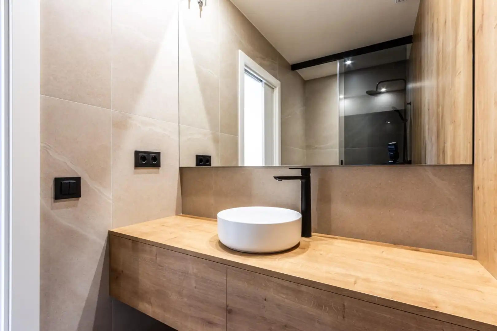 House for sale in Centre - Sant Oleguer, imagen 16