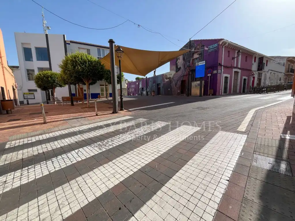 Casa en venta en Jesús Pobre, imagen 39
