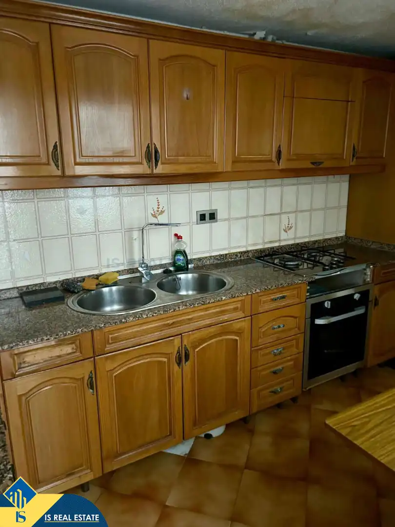 Apartment mit Aufzug zum Verkauf in Centro, imagen 18