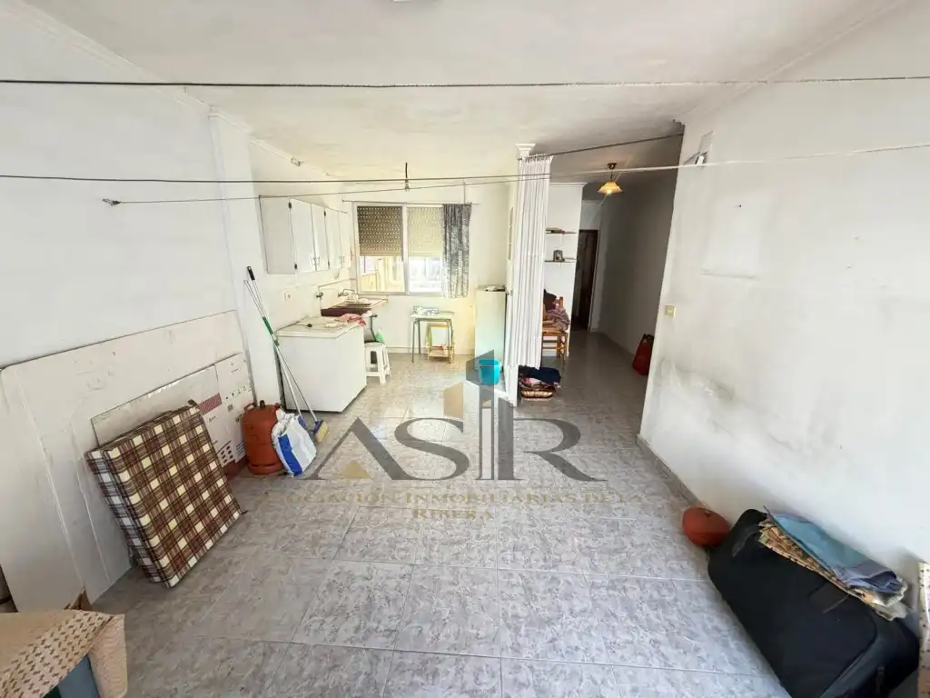 Maison à vendre à Calle Ramon Año, imagen 33