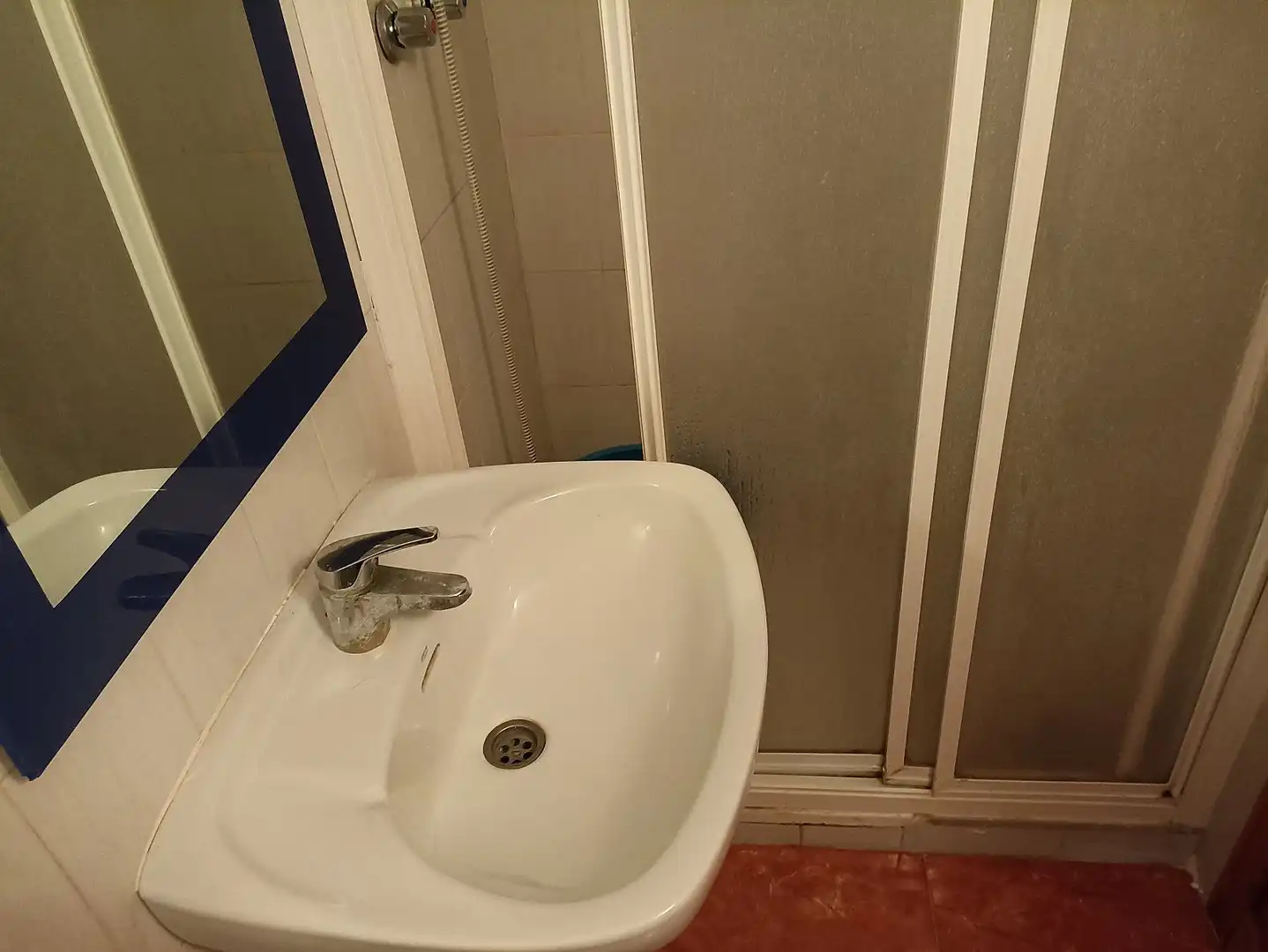 Ground floor for sale in Sant Antoni