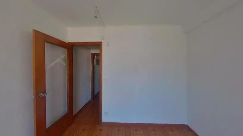 Wohnung zum Verkauf in calle Autonomia, imagen 13