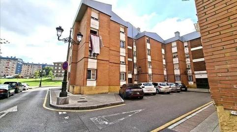 Photo 3 of Flat for sale in  Doña Iluminada, 10, Corredoría - La Carisa - Prado de La Vega, Asturias