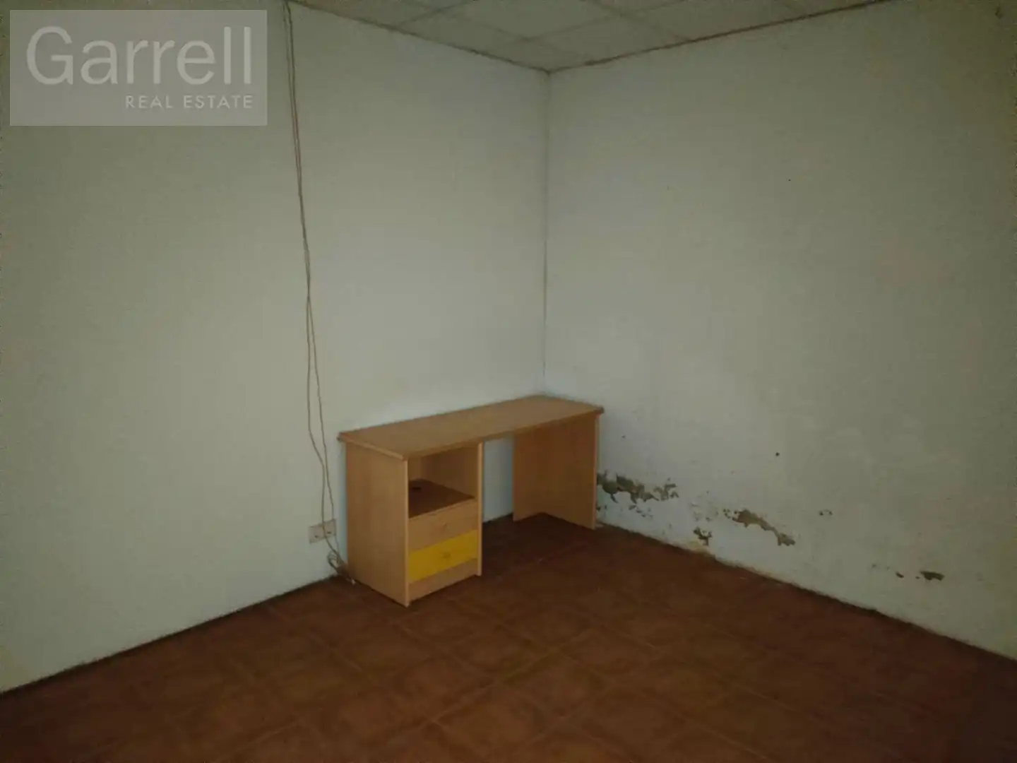 Pis en venda a CL FRANCESC MATEU-MONTJUIC  Es: Pl: Pt:
 GIRONA (GIRONA), imagen 10