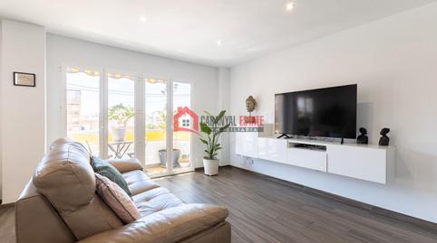 Photo 4 of Apartments for rent in El Cabanyal - El Canyamelar, Valencia Capital