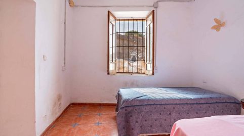 Foto 5 de Finca rústica en venta en Rioja, Almería
