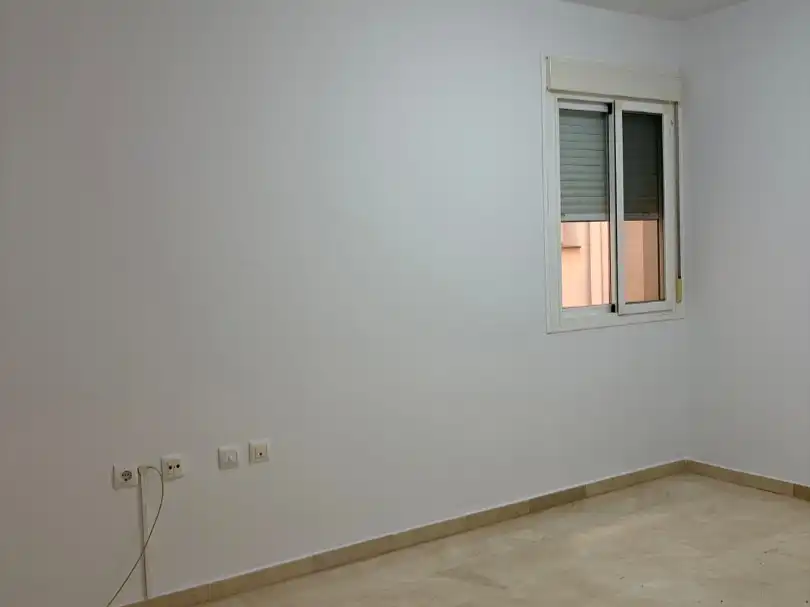 Wohnung mit Aufzug zum Verkauf in AVENIDA DEL MEDITERRANEO 171, imagen 6