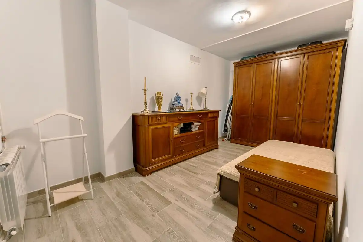 Casa o xalet en venda en Marbella amb Aire condicionat, Terrassa i Traster