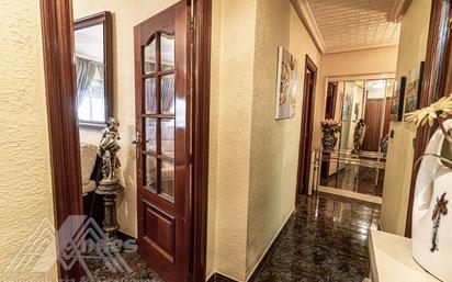 Flat for sale in  Jaén Capital  with Air Conditioner, Heating and Terrace