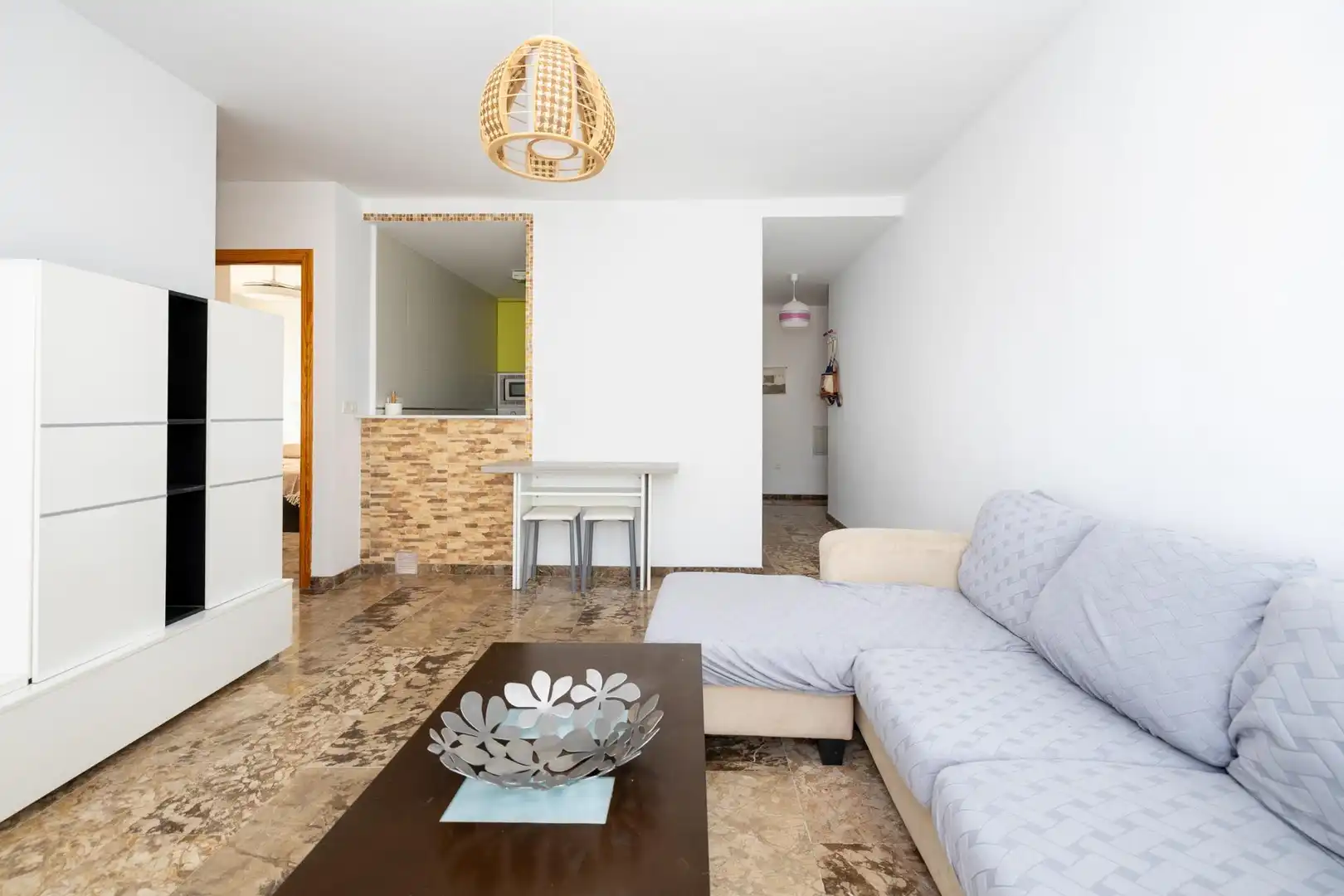 Appartement avec terrasse à vendre à Calle Calle Manuel de Falla, imagen 7