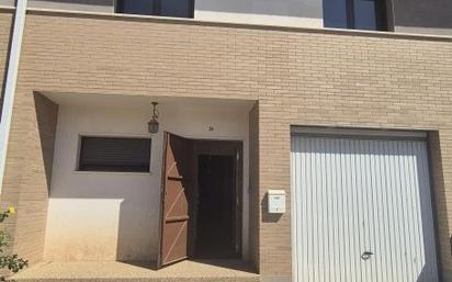House or chalet for sale in Calle Lepanto, Cintruénigo