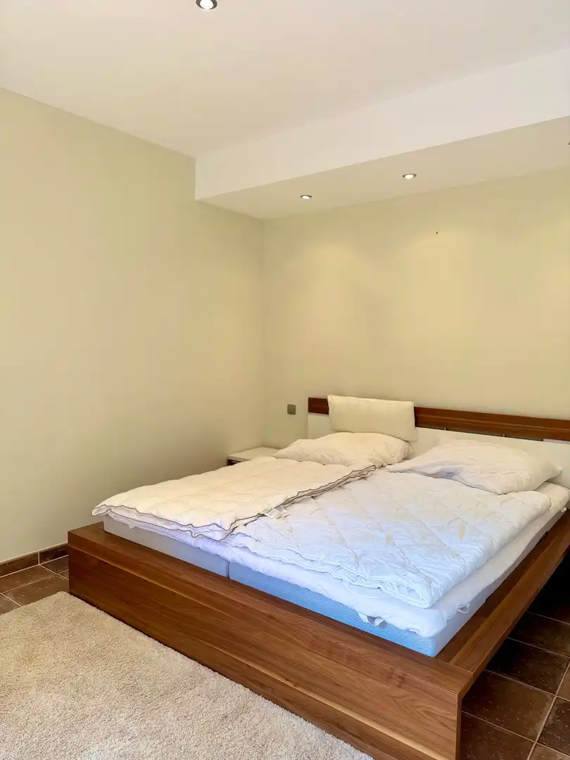 Casa con piscina in vendita a Navata, imagen 13