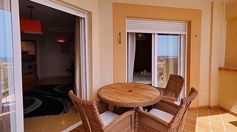 Photo 5 of Apartment for sale in Avenida de las Adelfas, Aguamarina, Orihuela