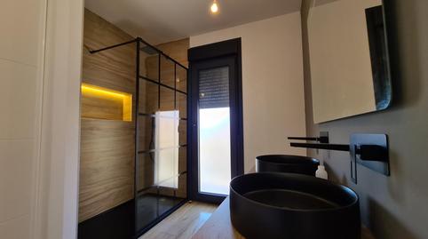 Photo 3 of House or chalet for sale in Valdepiélagos, Madrid