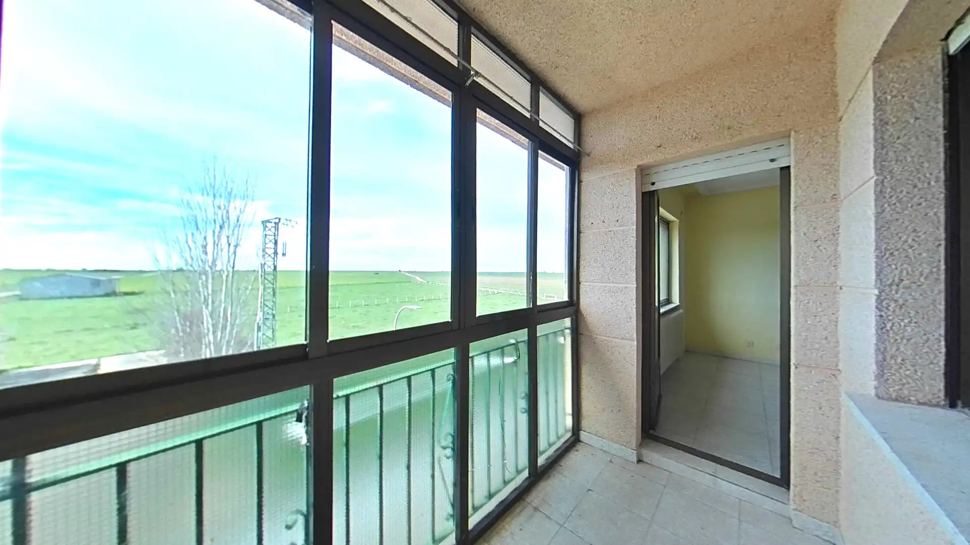 Pis en venda a La Fuente de San Esteban , Salamanca
