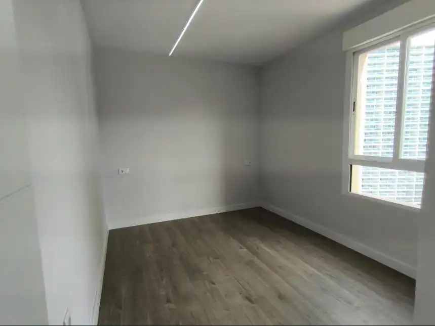 Apartment mit Pool zum Verkauf in Rincón de Loix, imagen 16