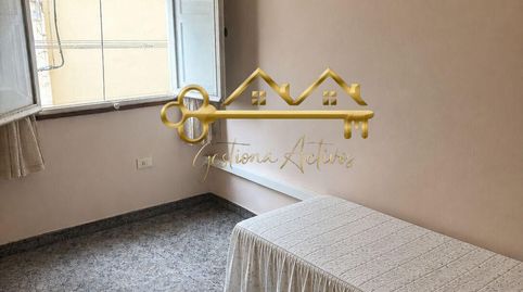 Foto 2 de Piso en venta en Sant Josep - Zona Hospital, Ontinyent