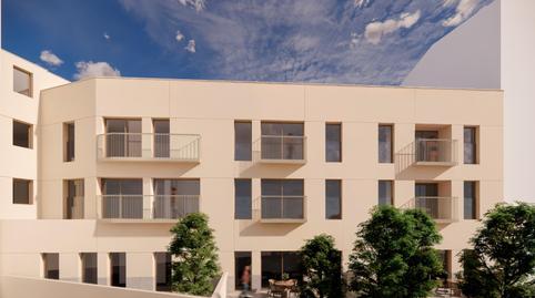 Foto 4 de Pis en venda a Llatí, Santa Coloma de Gramenet