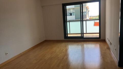 Photo 4 of Flat for sale in Calle Pedrezuela, 1, Campodón - Ventorro del Cano, Madrid