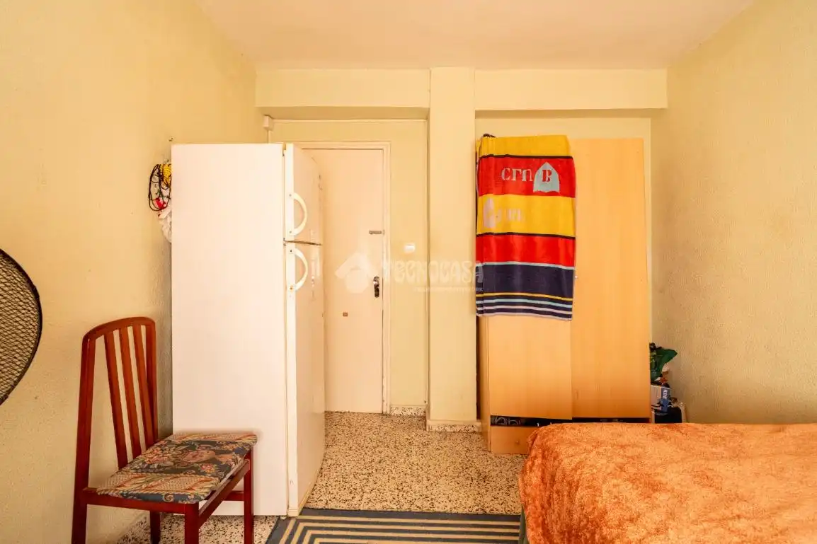 Flat for sale in Chana, imagen 21