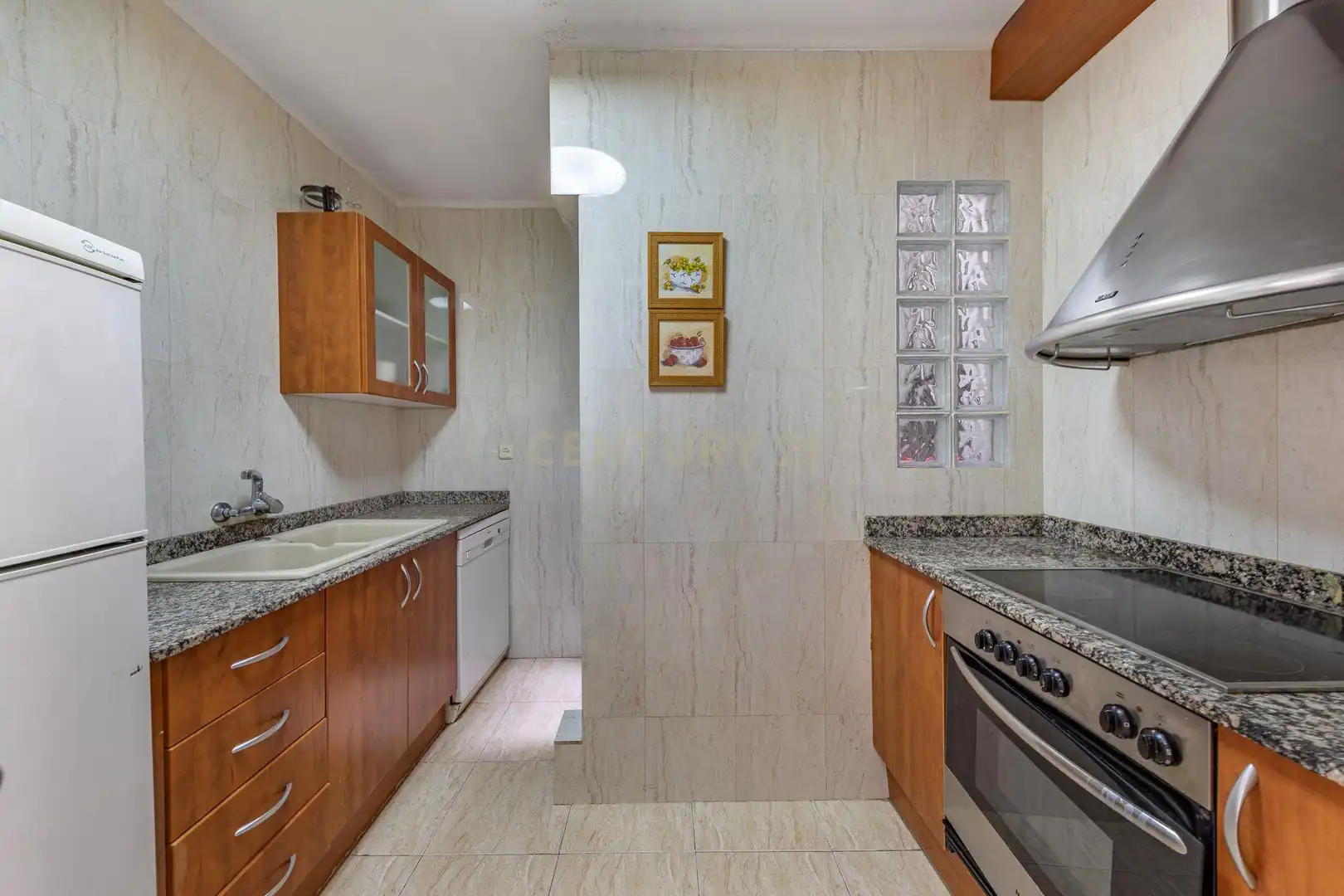 Casa en venda a Carrer del Riumundé, 37, Centelles, Spain, imagen 10