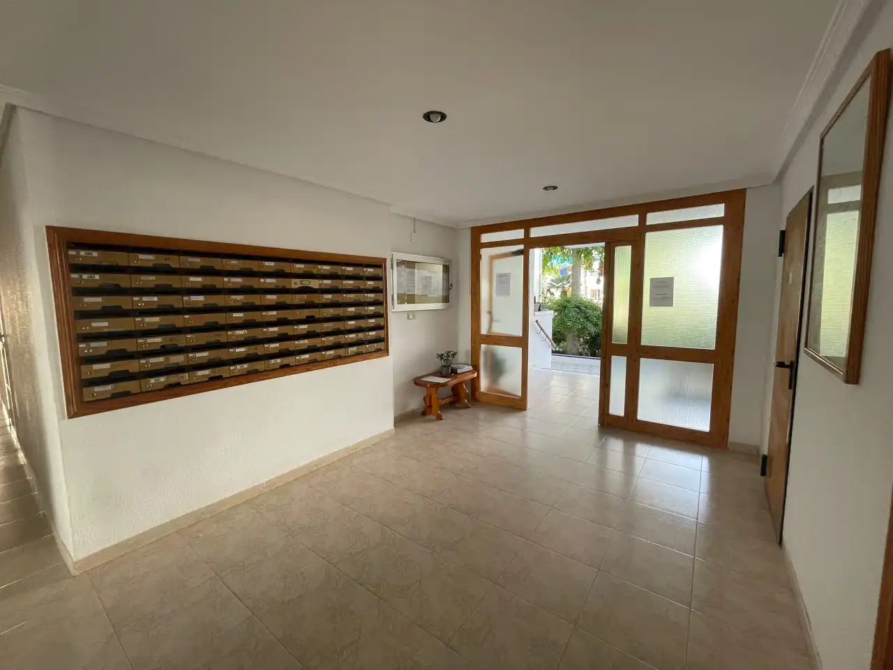 Apartament amb terrassa en venda a La Mata, imagen 38
