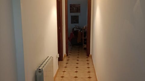 Foto 3 de Apartament en venda a Casco Antiguo, Cáceres Capital