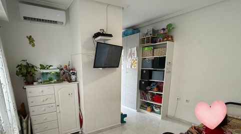 Foto 3 de Estudi en venda a Gaspar Perelló, Torrevieja