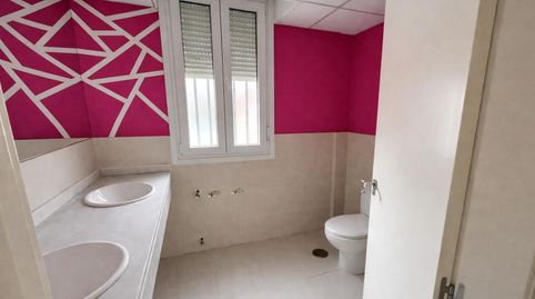 Foto 5 de Casa o xalet en venda a Calle Briones, Corralejos - Campo de las Naciones, Madrid Capital