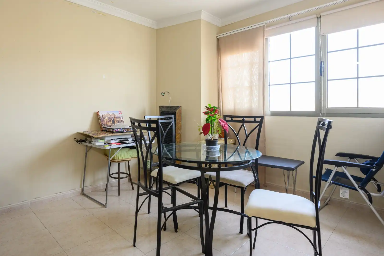 Piso en venta en Calle la Chopa, Pozo Izquierdo
