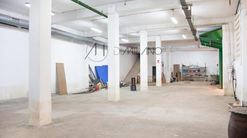 Photo 2 of Industrial buildings for sale in Alcabre, Pontevedra