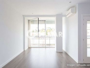 Flat with lift for sale in Retiro
