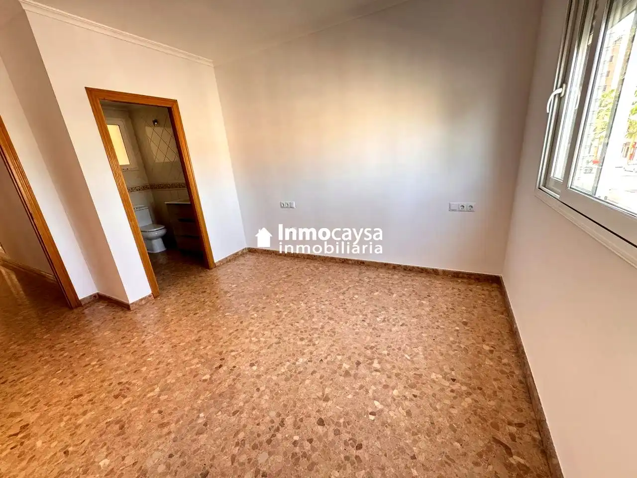 Appartement avec ascenseur à vendre à Xàtiva, imagen 17