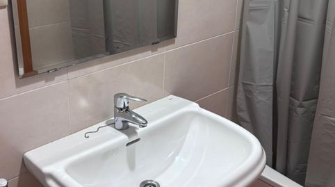 Photo 4 of Flat for sale in Alquerías - Cl Alfonso Garre Rubio, Alquerías, Murcia Capital