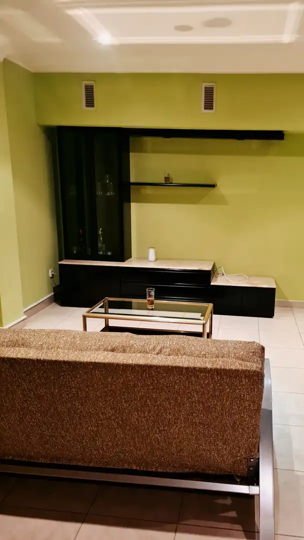 Büro zum Verkauf in Carrer de Marinel·lo Bosch, imagen 4