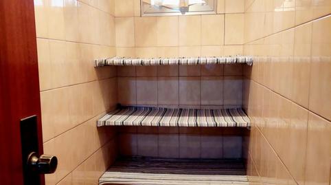 Foto 5 de Finca rústica en venda a Beniaján, Murcia