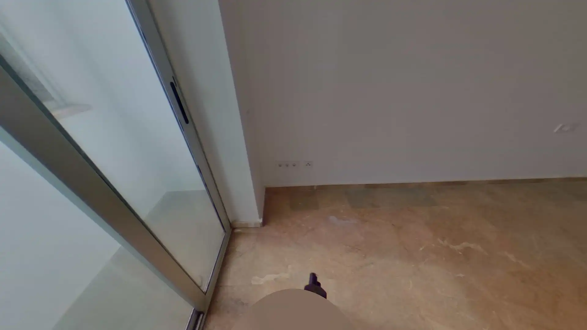 Flat with lift for sale in C/ San Ferrán, imagen 9