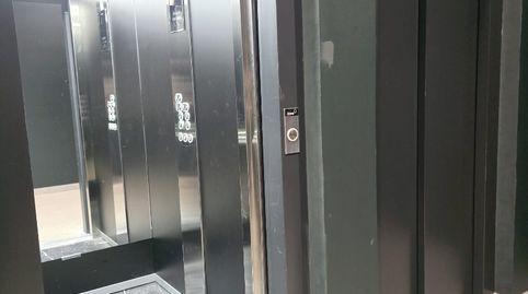 Foto 5 von Wohnung zur Miete in Calle Italia, 22, Alcaravaneras, Las Palmas de Gran Canaria