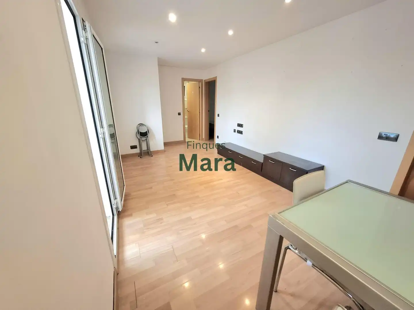 Penthouse with terrace for sale in Centre, imagen 3