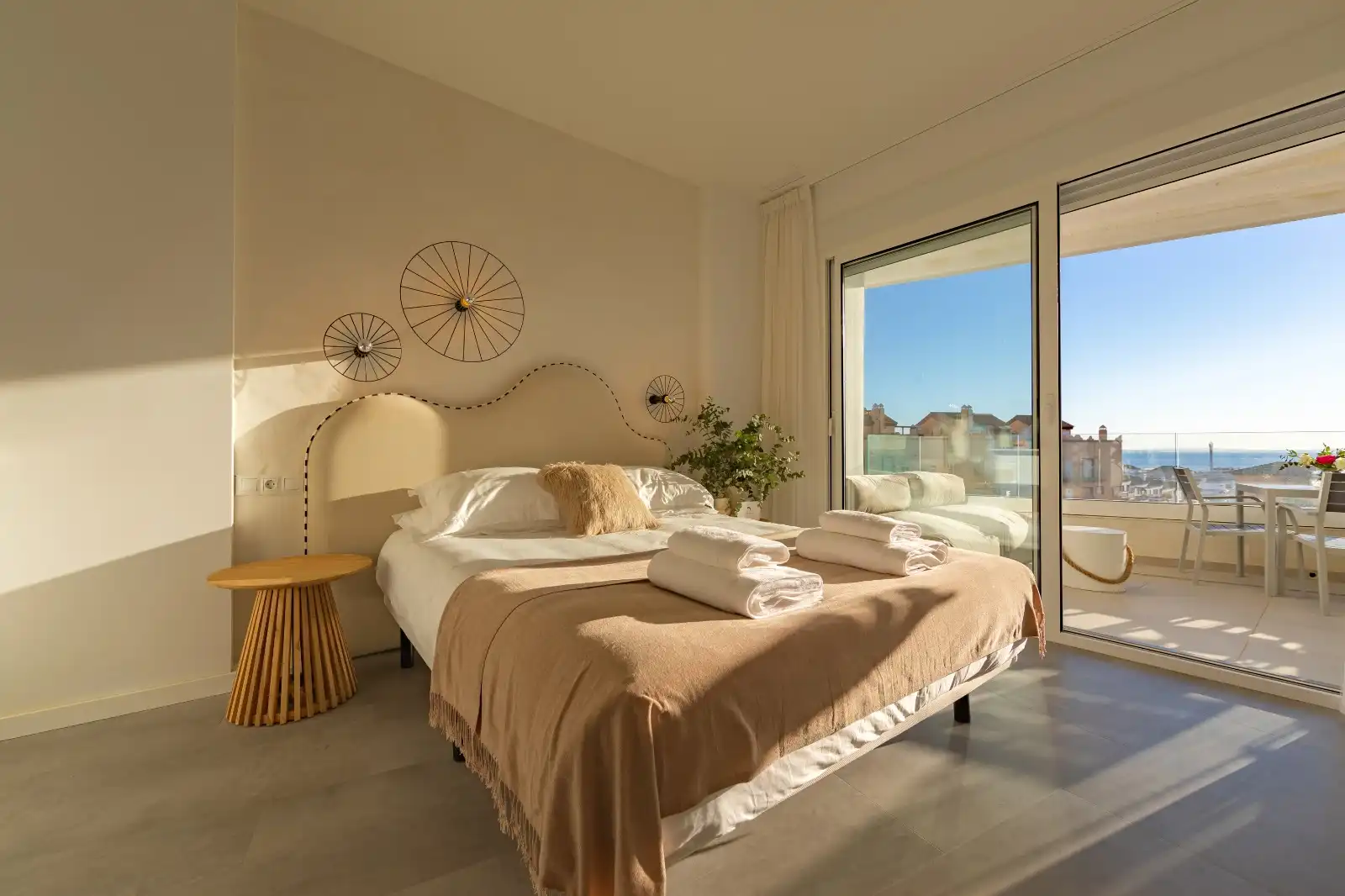Apartment with lift for sale in Alfonso Fernández Coronel, imagen 70