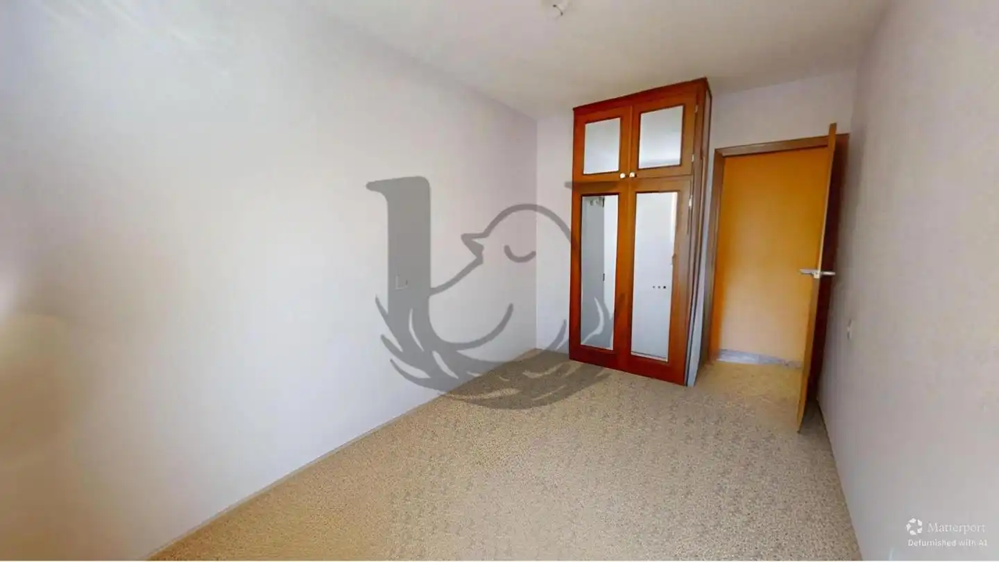 Piso con ascensor en venta en Racó, imagen 24