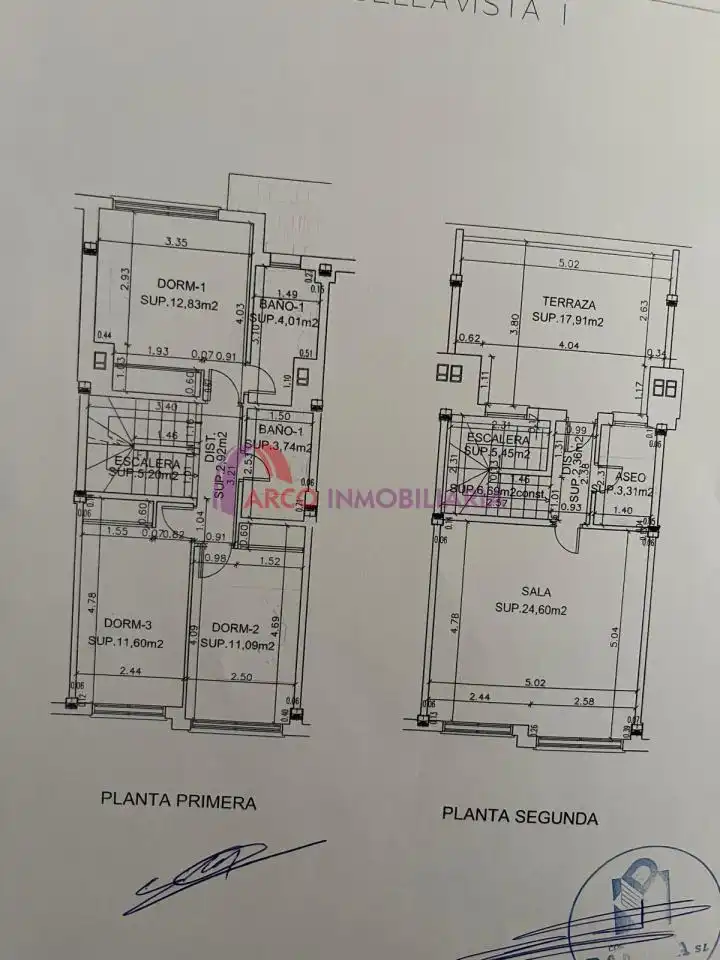 Adossat en venda a Esteban Granados, imagen 37