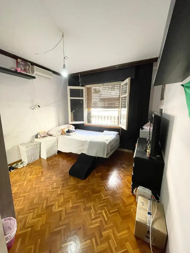 Flat with terrace for sale in Patraix, imagen 29