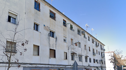 Foto 2 de Pis en venda a Calle Nogal 6, Sevilla, Torreblanca,  Sevilla Capital