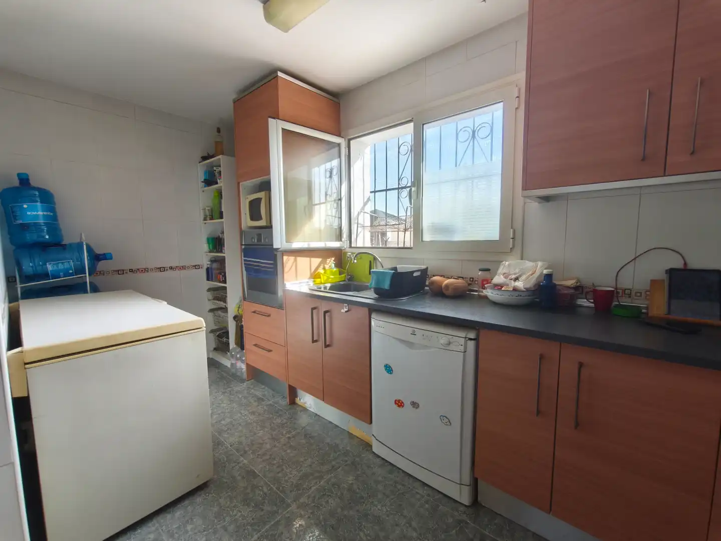 Casa o chalet en venta en Carrer del Teide, Albinyana