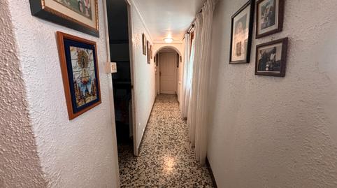 Foto 4 de Casa o xalet en venda a Vera de Moncayo, Zaragoza