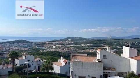 Photo 2 of House or chalet to rent in Roca Grossa, Girona