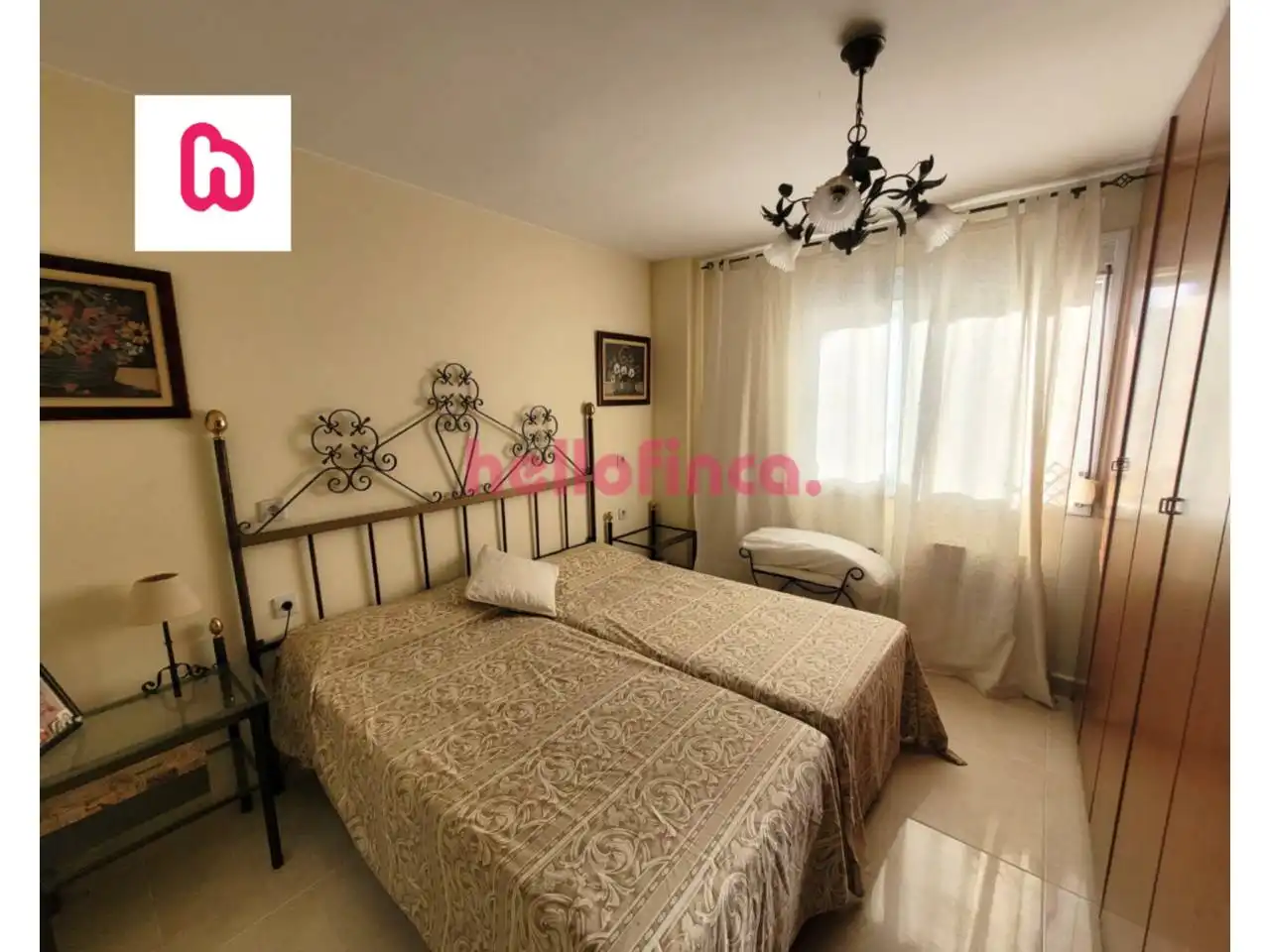 Villa avec jardin à vendre à Calle Arenys de Mar, imagen 5